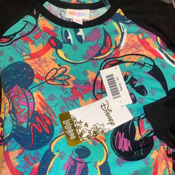 Lularoe RANDYS - Picture 16 of 16